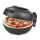 G3Ferrari Piec do pizzy G10199 - 1314662 - zdjęcie 2